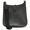 Hermes Evelyne III PM Black