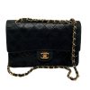 Handbags Chanel Classic Double Flap Bag