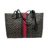 Gucci Caleido Medium Tote Handbags