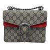 Gucci GG Dionysus Handbags