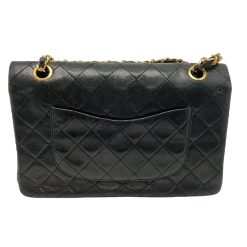 Handbags Chanel Classic Double Flap Bag