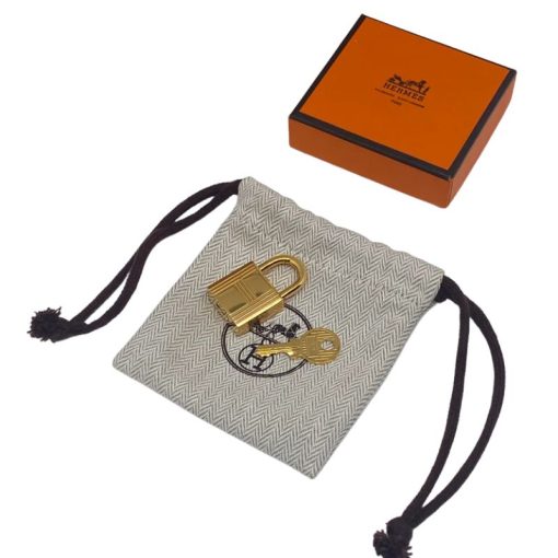 Hermes Hermés Kelly 35 Veau Chamonix Natural