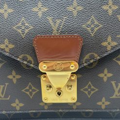 Louis Vuitton Monogram Monceau 28