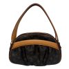 Handbags Louis Vuitton Monogram Klara Shoulder Bag