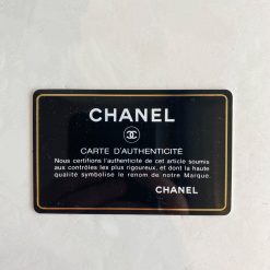 Handbags Chanel Gabrielle Small Bucket Bag