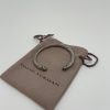 David Yurman Bracelet