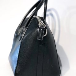 Givenchy Small Antigona Satchel