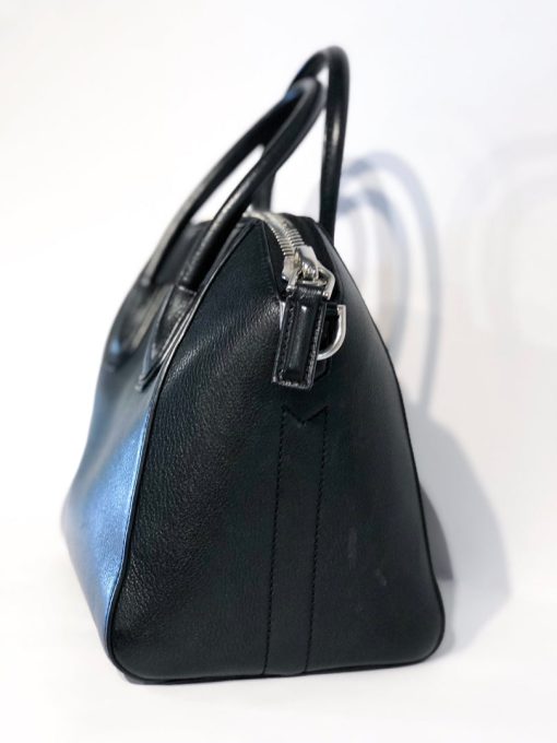 Givenchy Small Antigona Satchel