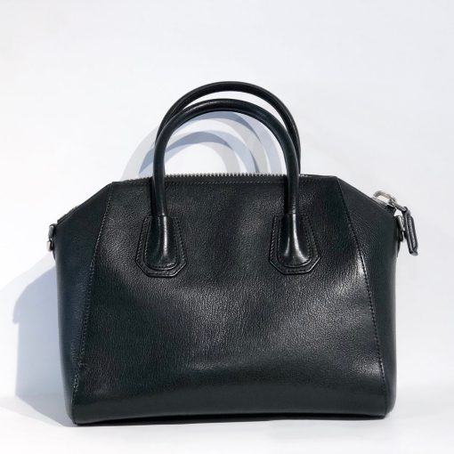 Givenchy Small Antigona Satchel