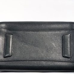 Givenchy Small Antigona Satchel