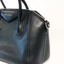 Givenchy Small Antigona Satchel